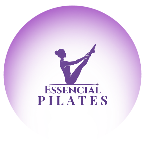 Essencial Pilates Studio