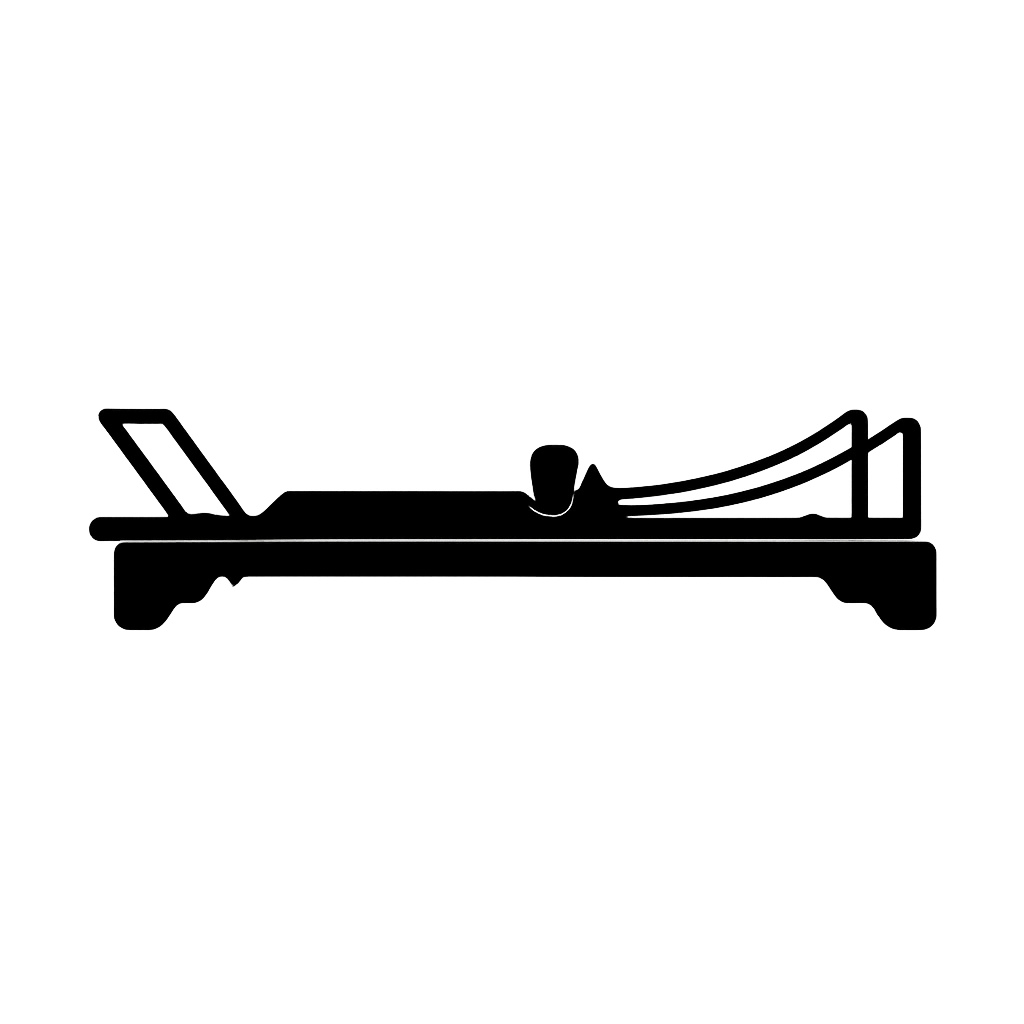 Essencial Pilates Studio